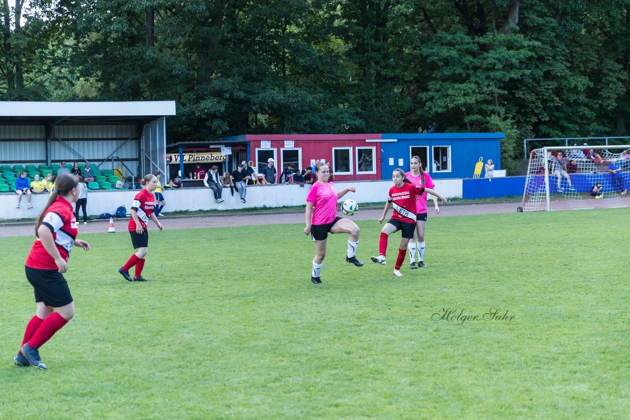 Bild 980 - Loewinnen Cup